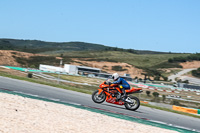 may-2019;motorbikes;no-limits;peter-wileman-photography;portimao;portugal;trackday-digital-images